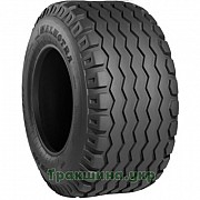 15.00/55 R17 Malhotra MAW-905 Київ