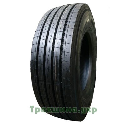 315/70R22.5 CROSS WIND CWS30K Київ - изображение 1