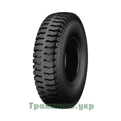 8.25R20 Petlas PA-20 Київ - изображение 1