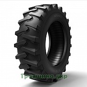 400/60R15.5 Advance I-3E Київ