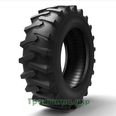 400/60R15.5 Advance I-3E Київ - изображение 1