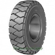 8.25R15 Advance LB-033 Київ