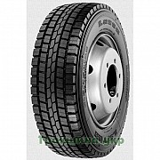 225/75 R17.5 Lassa LS/T 5500 Киев