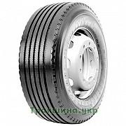 245/70 R17.5 GT Radial GT988+ Київ