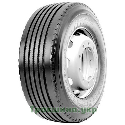 245/70 R17.5 GT Radial GT988+ Киев - изображение 1