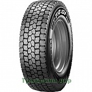 265/70 R19.5 Pirelli TR:01 Київ