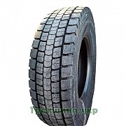 295/80R22.5 Goodride GDR1 Киев