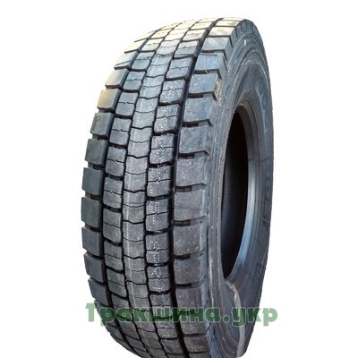 295/80R22.5 Goodride GDR1 Киев - изображение 1