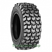 10.00R16.5 BKT SURE TRAX HD Київ