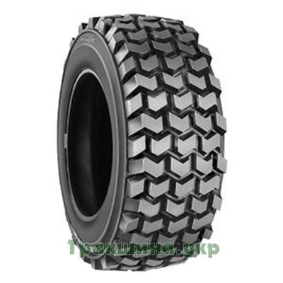 10.00R16.5 BKT SURE TRAX HD Київ - изображение 1