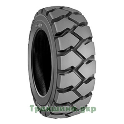 27.00/10 R12 BKT POWER TRAX HD Київ - изображение 1