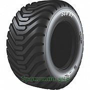 400/60R15.5 Ceat TR 800 Київ