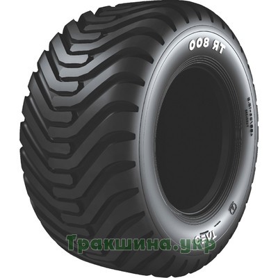 400/60R15.5 Ceat TR 800 Киев - изображение 1