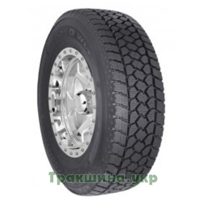 295/80R22.5C Toyo M6052 Київ - изображение 1