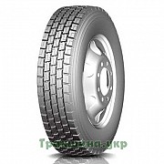 315/80R22.5 Fullway TB611 Киев