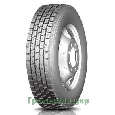 315/80R22.5 Fullway TB611 Київ - изображение 1