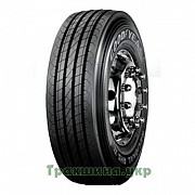 235/75 R17.5 Goodyear Regional RHS II Київ