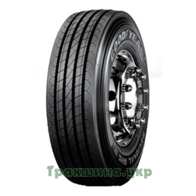 235/75 R17.5 Goodyear Regional RHS II Київ - изображение 1