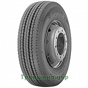 275/70R22.5 Kormoran C Київ