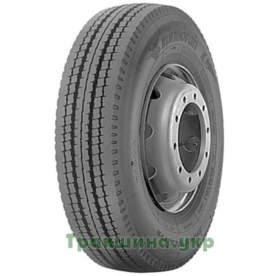 275/70R22.5 Kormoran C Київ - изображение 1