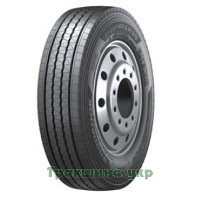 245/70 R17.5 Hankook AH35 Киев - изображение 1