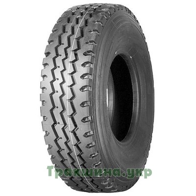 11.00R22.5 Tracmax GRT901N Київ - изображение 1