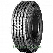 265/70 R19.5 LingLong F820 Київ