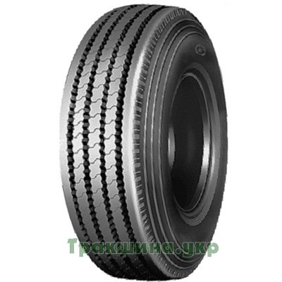 265/70 R19.5 LingLong F820 Київ - изображение 1