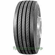 295/80R22.5 Torque TQ660 Киев