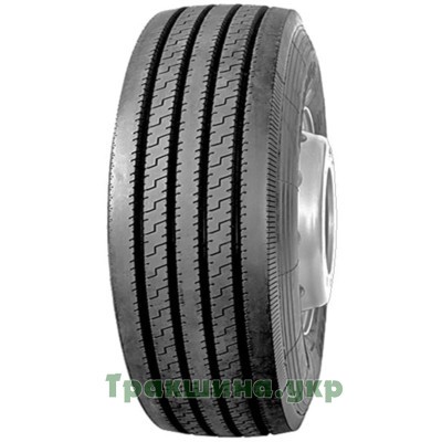 295/80R22.5 Torque TQ660 Киев - изображение 1