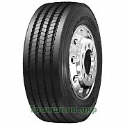 285/70R19.5 Double Coin RT500 Київ