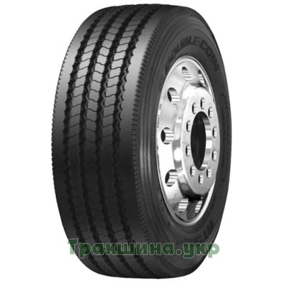 285/70R19.5 Double Coin RT500 Киев - изображение 1