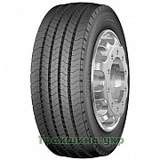 265/70 R19.5 Continental HSR1 Киев