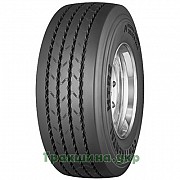 215/75 R17.5 Continental HTR2 Київ