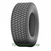 215/70 R15 Kenda K505 Київ