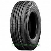 265/70 R19.5 Triangle TRS02 Київ