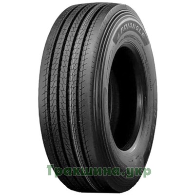 265/70 R19.5 Triangle TRS02 Киев - изображение 1