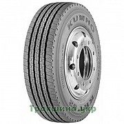 285/70R19.5 Kumho KRT02 Киев