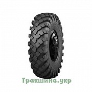 12.00R18 Armforce M-2 Киев