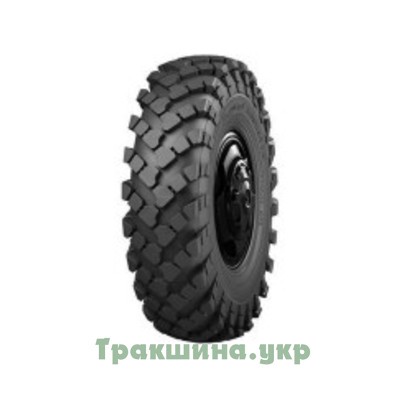 12.00R18 Armforce M-2 Киев - изображение 1