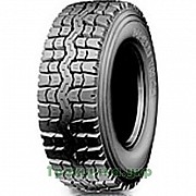 245/70 R17.5 Pirelli TH 25 Киев