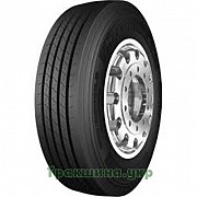 285/70R19.5 Starmaxx GH110 Киев