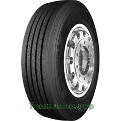 285/70R19.5 Starmaxx GH110 Киев - изображение 1