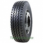 315/80R22.5 Firemax FM188 Киев