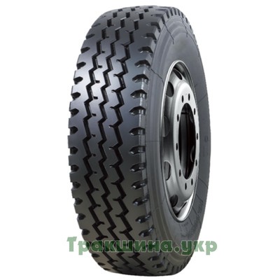 315/80R22.5 Firemax FM188 Киев - изображение 1