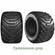 400/60R15.5 Ceat T422 VALUE-PRO Київ