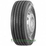 315/80R22.5 LingLong LFW806 Киев