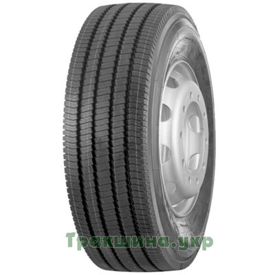 315/80R22.5 LingLong LFW806 Киев - изображение 1