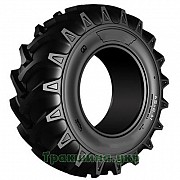 12.40R28 VK TYRES AGRI KING Киев