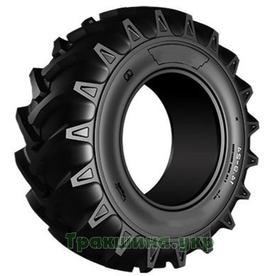 12.40R28 VK TYRES AGRI KING Київ - изображение 1